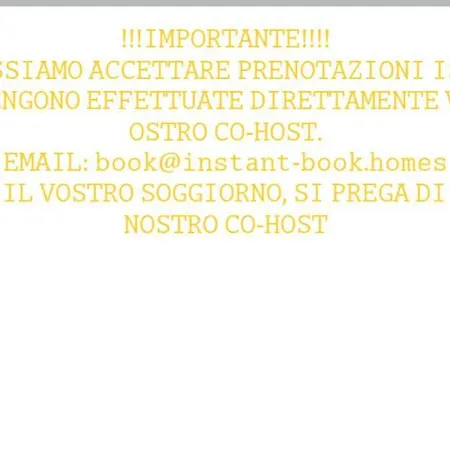 Ponente With Swimming Poolprivate Positano