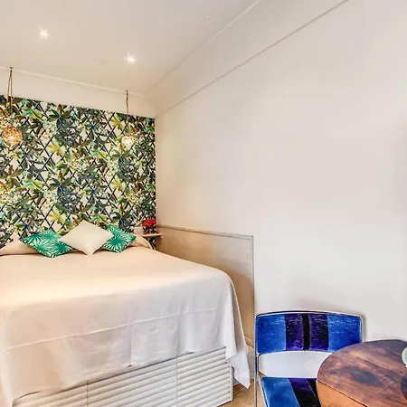 Apartment Ponente With Swimming Poolprivate