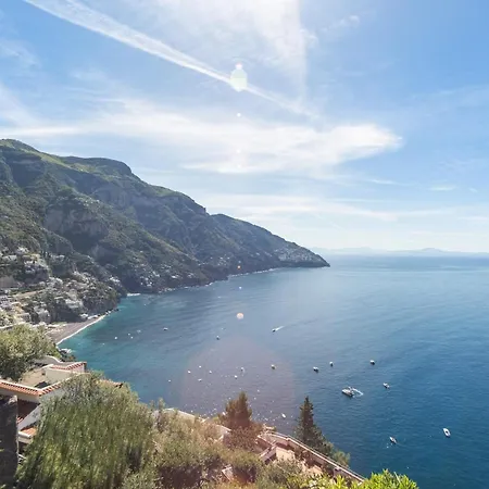 Apartment Ponente With Swimming Poolprivate