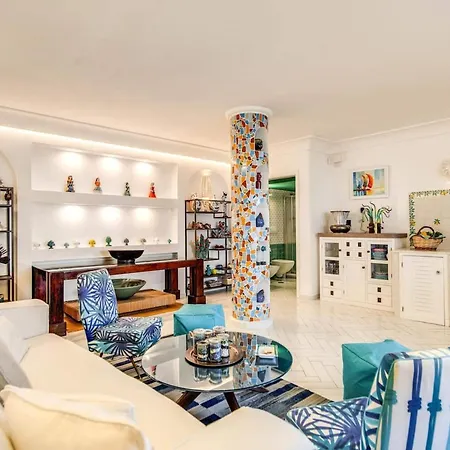 Apartment Ponente With Swimming Poolprivate *