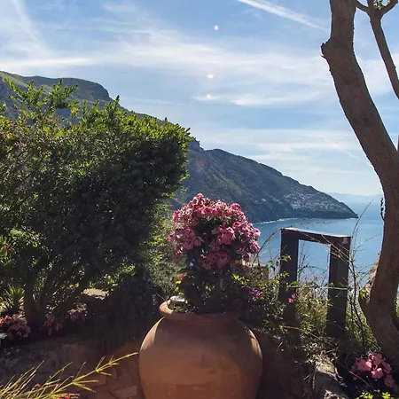 Ponente With Swimming Poolprivate Apartment