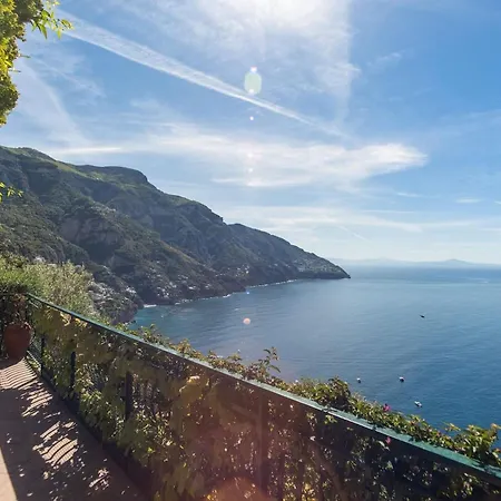 Apartment Ponente With Swimming Poolprivate *
