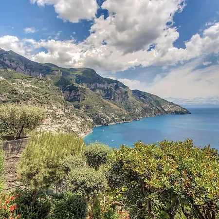 Ponente With Swimming Poolprivate Apartment *