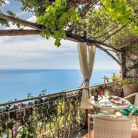 Ponente With Swimming Poolprivate Apartment *