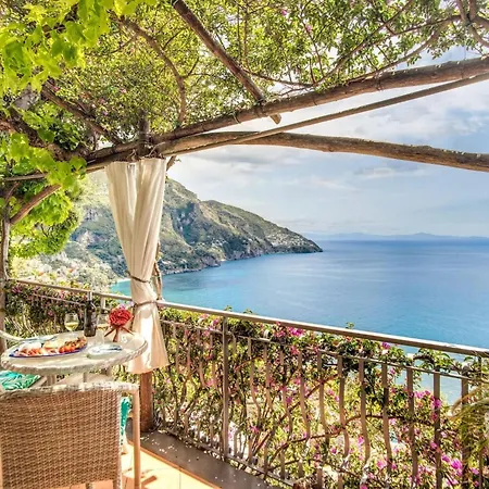 Apartment Ponente With Swimming Poolprivate