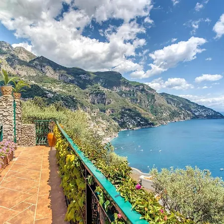 Apartment Ponente With Swimming Poolprivate