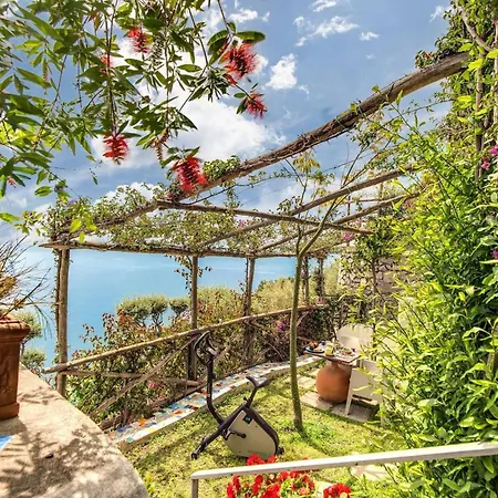 Apartment Ponente With Swimming Poolprivate